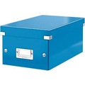 Leitz 60420036 Archivbox u. Archivorganisation
