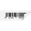 Leitz, Leitz Etikettenrolle Thermo Transfer