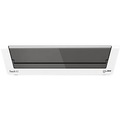 Leitz Laminiergerät System iLAM TOUCH 2 für Format DIN A3