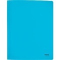 Leitz Schnellhefter Recycle A4 Blau