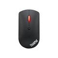Lenovo ThinkPad Bluetooth Silent Maus
