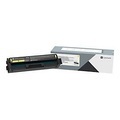Lexmark C320040 Toner gelb