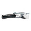 Lexmark C320010 Toner schwarz