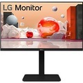 LG, 24BA550-B.AEU, LED-Monitor