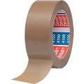 Tesa, PVC Packband tesa® 4100, braun, 38 mm, 8 Rollen