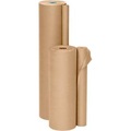 undefined, Packpapier-Rolle, 750 mm x 25 m