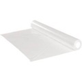 Paletten-Abdeckfolie, transluzent, 1200 x 1600 mm, 25 µ, 250 Stück