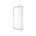 PanzerGlass 0314 Handy-Schutzhülle Transparent
