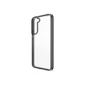 undefined, PanzerGlass 0371 Handy-Schutzhülle Transparent
