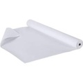 Papierrolle für Flipchart, 35 m