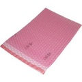 undefined, PE-Luftpolster-Flachbeutel, 160 x 310 mm, 800 Stück