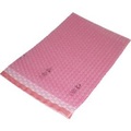 undefined, PE-Luftpolster-Flachbeutel, 220 x 310 mm, 400 Stück