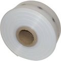 undefined, PE-Schlauchfolie, 250 lfm., 250 x 0,10 mm