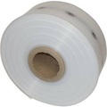 undefined, PE-Schlauchfolie, 250 lfm., 300 x 0,10 mm