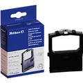 515544 schwarz, Farbband