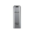 PNY USB-Stick Elite Steel 3.1