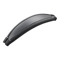 POLY, Poly - Headset-Oberseite für Headset-Basis