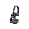 POLY, Poly - Headset-Oberseite für Headset