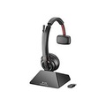 POLY, Poly - Headset-Oberseite für Headset