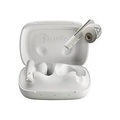 Poly Voyager Free 60 UC M - True Wireless-Kopfhörer mit Mikrofon - im Ohr - Bluetooth - aktive Rauschunterdrückung - Adapter USB-A via Bluetooth