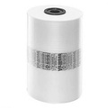 undefined, ProtectAir® mini Luftpolstermatte, 100% recyclingfähig (HDPE), vorperforiert