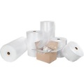 undefined, Qbubble® Luftpolsterfolie, 2-lagig, B 600 mm x L 100 m, 2 Rollen