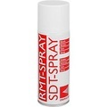 Cramolin 1391411 Rauchwarnmelder-Testspray