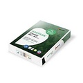Mondi, Recyclingpapier Nautilus, DIN A4, 80 g/m², presseweiß, 5 x 500 Blatt