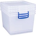 Boxenset 3er
