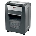 Rexel Momentum M515 Aktenvernichter Partikelschnitt 2 x 15 mm 30 l Blattanzahl (max.): 15 Sicherheitsstufe 5 Vernichtet