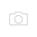 Ricoh 842046 15000Seiten Cyan Lasertoner / Patrone
