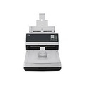 undefined, Fujitsu Dokumentenscanner fi-8290 - Flachbett,USB3.2, 90 ,Seiten/180 ,Bilder /Min