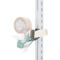 Huedig+Rocholz, Hüdig+Rochholz Kleberollenhalter System Flex, für Klebebandabroller