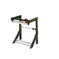 Huedig+Rocholz, Schneidständer, waagerecht, Schnittbreite 750 mm