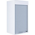Holz Büroschrank Aktenschrank Rollladen Rollladenschrank Schrank Ordner Aktos L Holz Büroschrank Aktenschrank Rollladen Rollladenschrank Schrank Ordner Aktos L