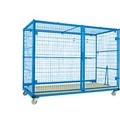 Rollbox Maxi-Safe
