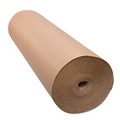 undefined, Rollenwellpappe 1000 mm x 70 m, grau