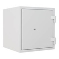Rottner, Rottner FireSafe 40 DB Premium Feuerschutztresor