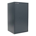 Rottner Möbeltresor PowerSafe 800 IT Doppelbartschloss