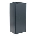 Rottner Möbeltresor PowerSafe 1000 IT Doppelbartschloss
