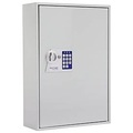 Rottner Schlüsselschrank S 200 Elektronikschloss