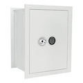 Rottner, Rottner Wandtresor Stone SE 65 Premium Elektronikschloss