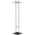undefined, Standgarderobe Caro