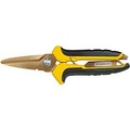 Stanley, Stanley Stht0-14103 Universal Cutter -