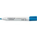 Staedtler Whiteboard Marker