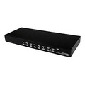 8 PORT USB PS/2 KVM SWITCH IN NMS IN CPNT