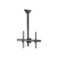 CEILING TV MOUNT - STEEL . NMS NS CEIL