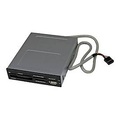StarTech.com Interner USB 2.0 Kartenleser 3,5