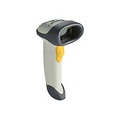 Zebra, LS2208, Barcode-Scanner
