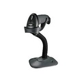 Zebra, LS2208, Barcode-Scanner